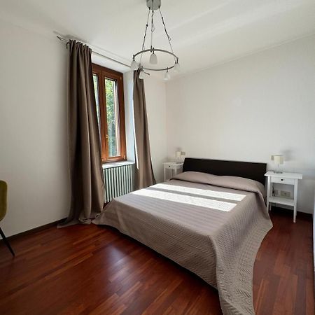 Palazzo Pia Rooms Valdragone 외부 사진