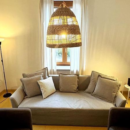 Palazzo Pia Rooms Valdragone 외부 사진