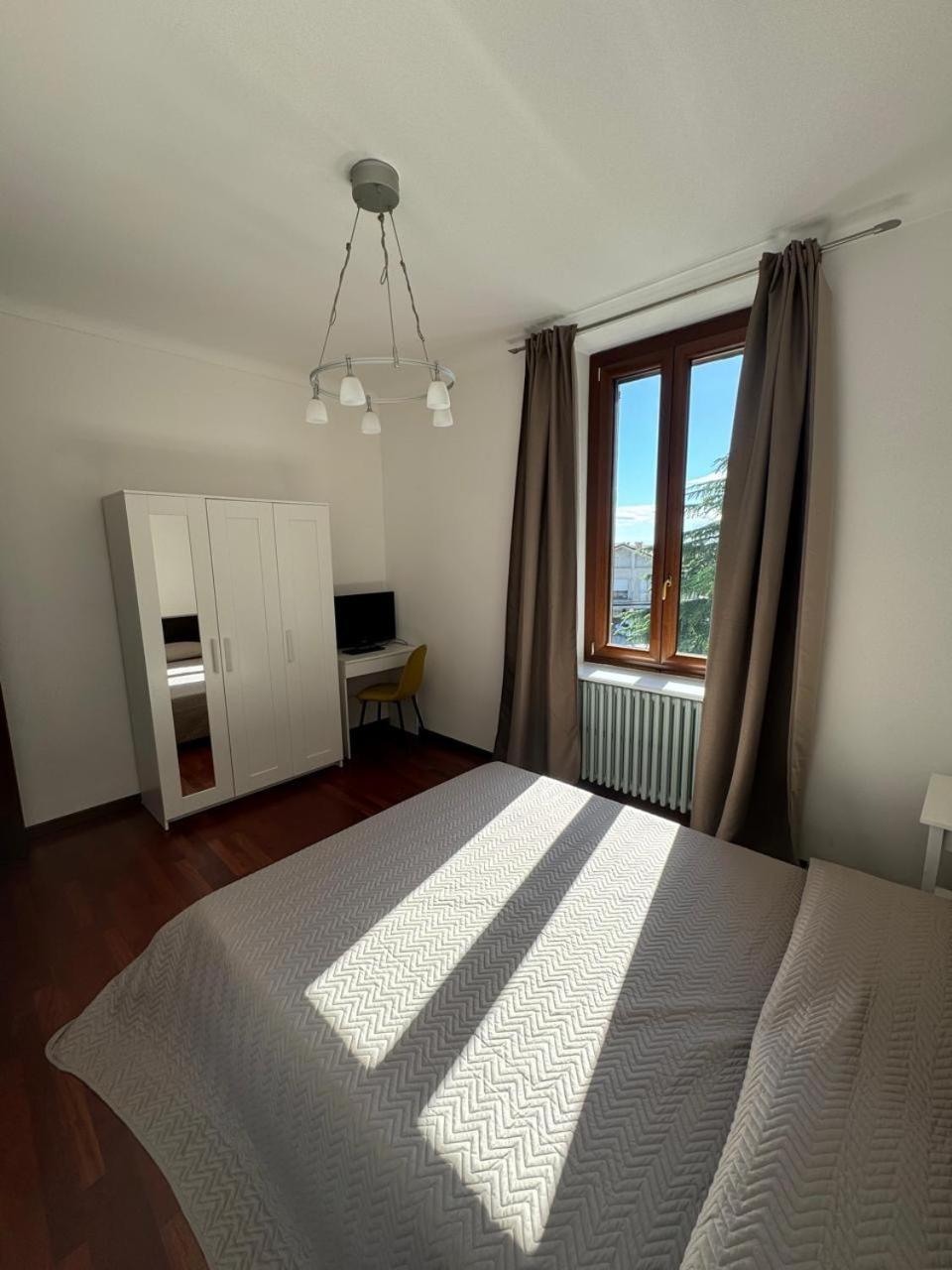 Palazzo Pia Rooms Valdragone 외부 사진