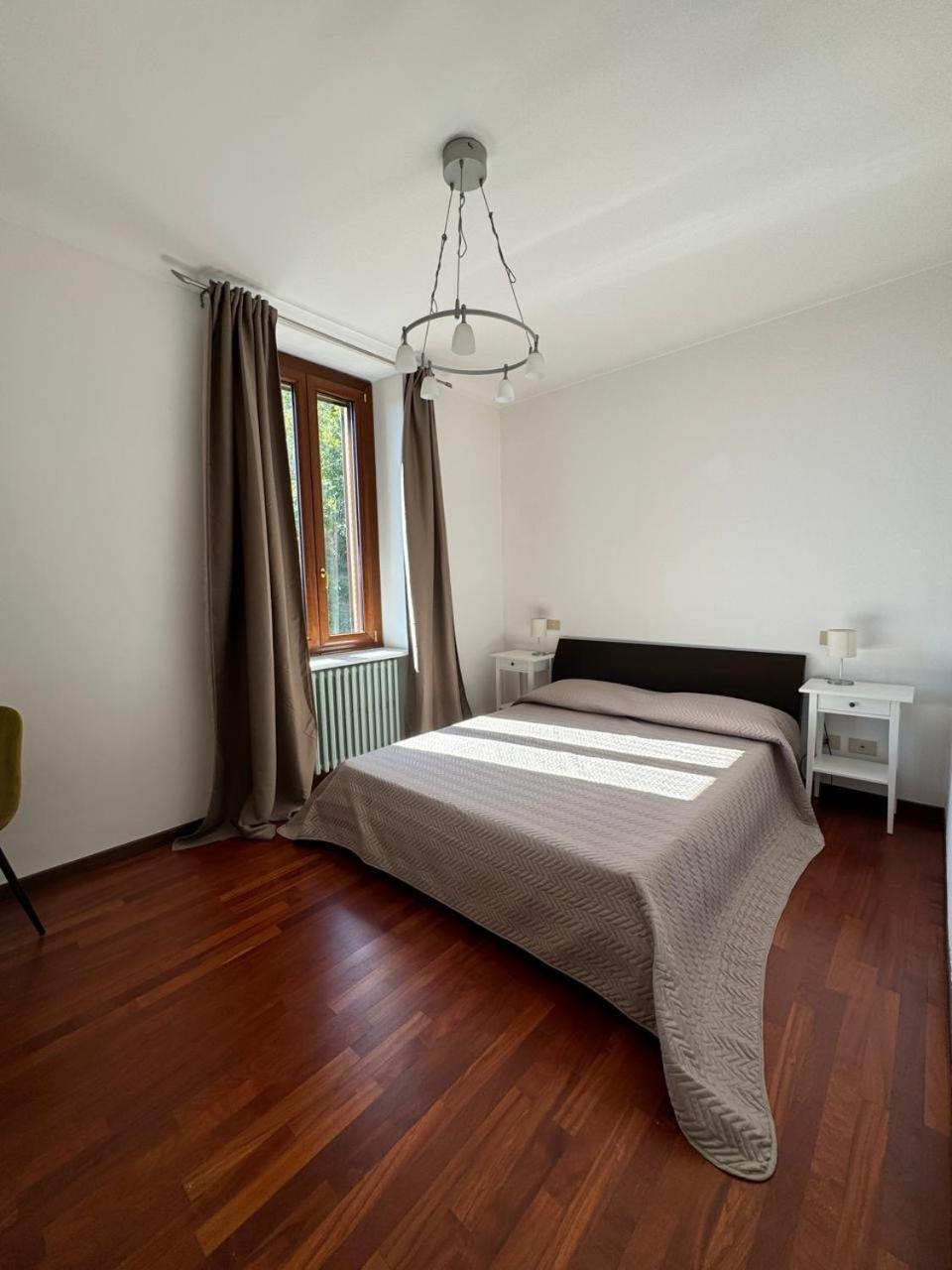 Palazzo Pia Rooms Valdragone 외부 사진