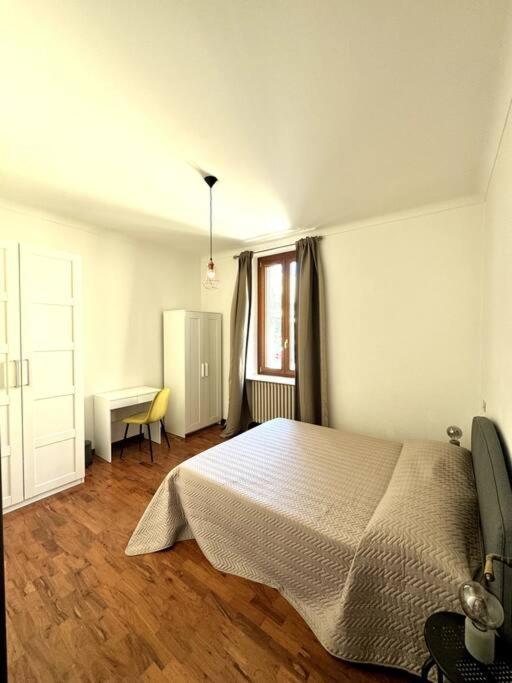 Palazzo Pia Rooms Valdragone 외부 사진