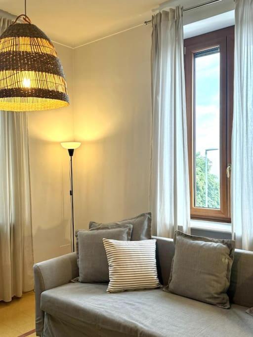 Palazzo Pia Rooms Valdragone 외부 사진