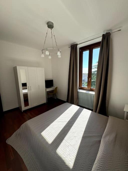 Palazzo Pia Rooms Valdragone 외부 사진